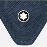 V2H9E737A4A8F4CA590995C8A2583177FC1R7414922P2